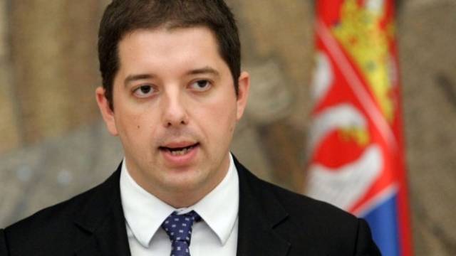 Belgrat, Priştine'nin Özel Mahkeme İle İşbirliğinde Bulunacağından Şüpheli