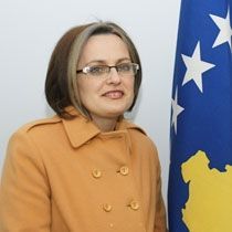 "Kosova Divan Kararından Sonra Atağa Geçecek"
