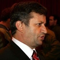 LDK: Seçimlerde Usulsüzlük Yapıldığı Kesin