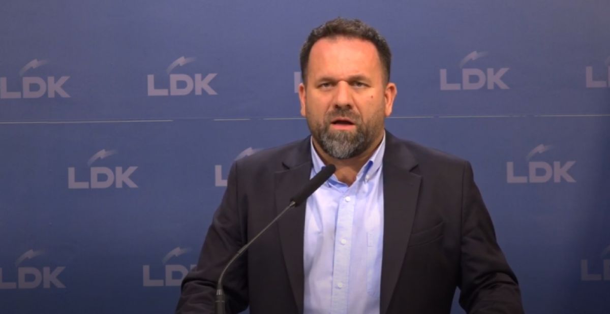 Yerli Üreticilere Yönelik Saldırılar Ekonomiye ve İstihdama Zarar Veriyor