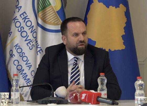 İktisat Odası da Yeni Tedbirlere Karşı