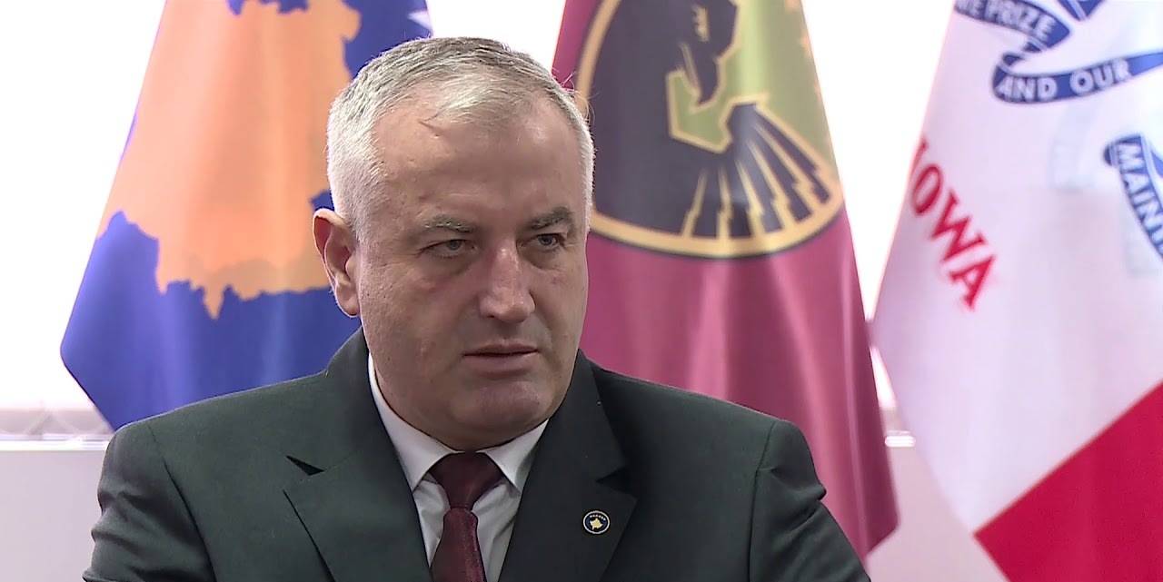 Aralık KGG’nin Orduya Dönüşüm Ayı