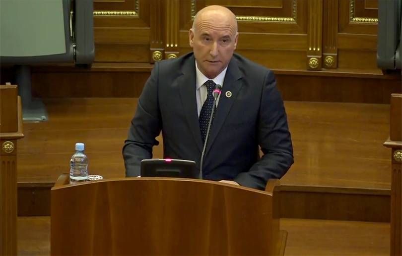 Vatandaşlar, Bir Süre Daha Sağlık Sigortasına Sahip Olamayacak