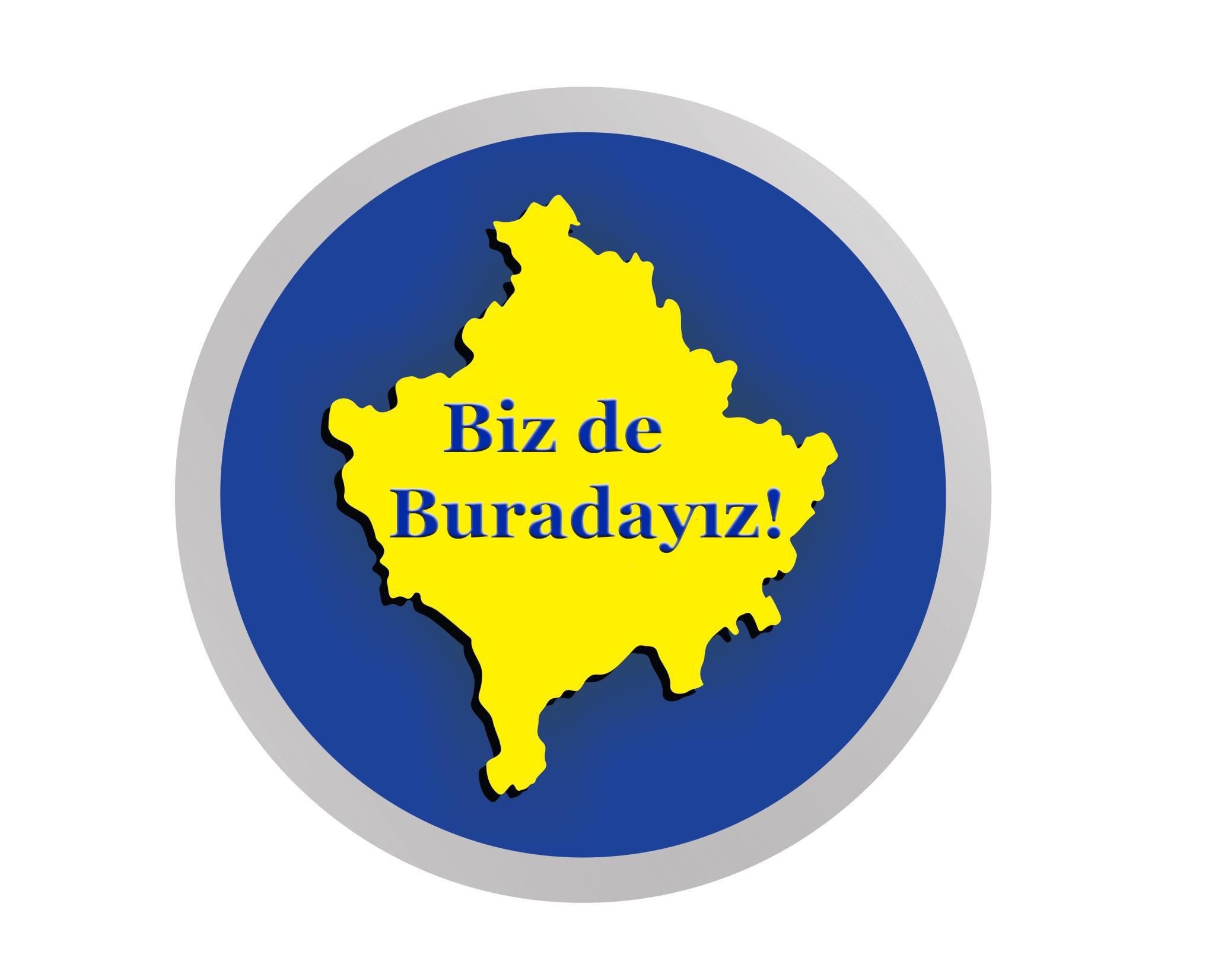 23 Nisan Ses Logosunu Çekmek İstiyoruz