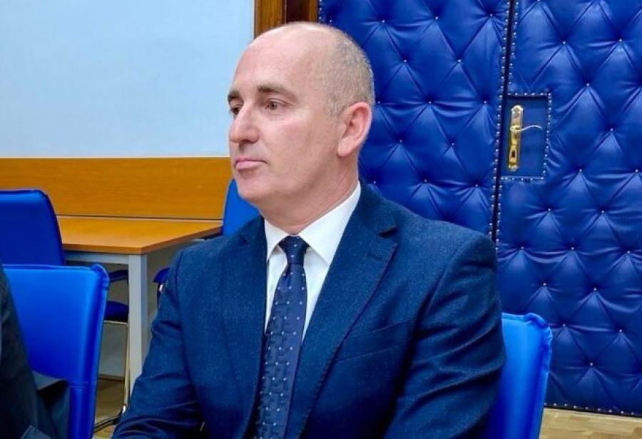 Dört Yıl Sonra Karadağ Kosova’ya Büyükelçi Gönderiyor