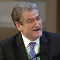 Seçimler, Kosova Vatandaşlarının Başarısıdır