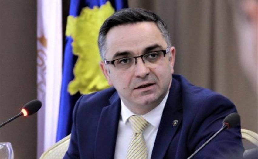 Pandemi Nedeniyle,  Büyükelçiliğin Açılışı için Kudüs’e Gidemedik