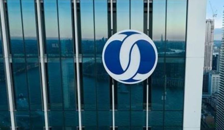 Avrupa İmar ve Kalkınma Bankası’ndan 664 Milyon Euro Yatırım 