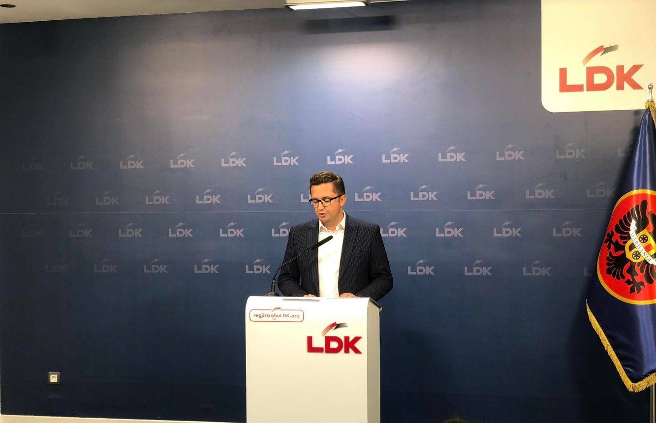 Hükümetin Paketinin, Krizin Aşılmasında Hiçbir Etkisi Olmayacak
