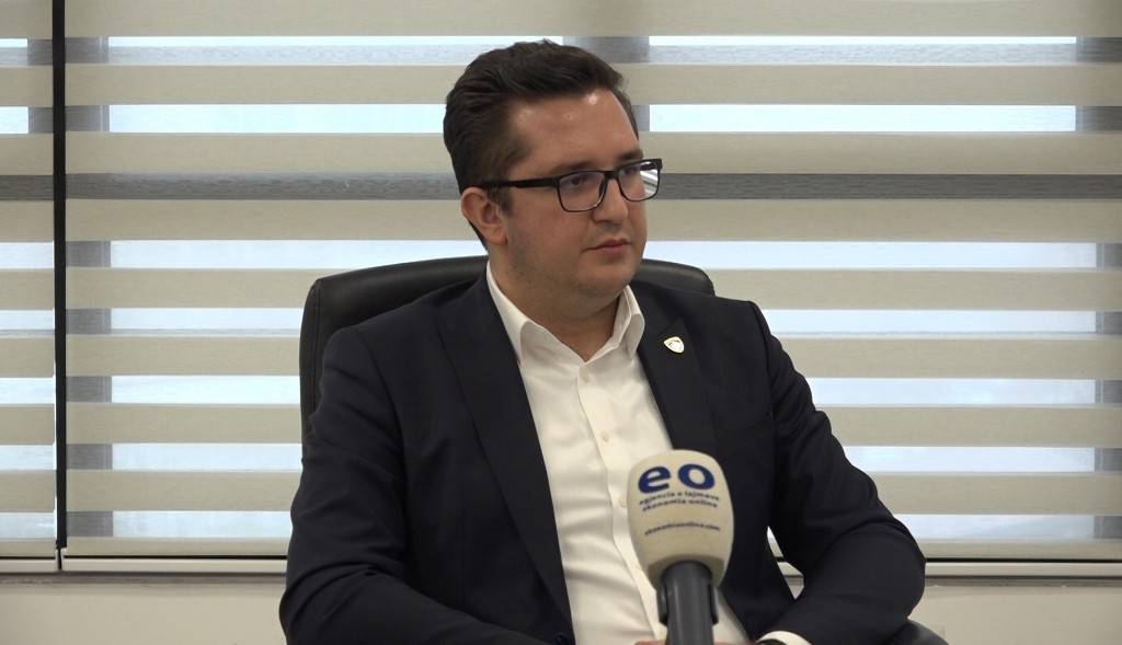 Dalaverelerden Sorumlu Değilim
