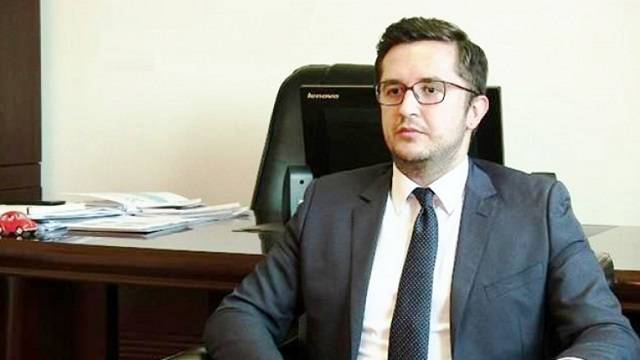 6 Haftada Tarımcılara 7.9 Milyon Euro Ödendi