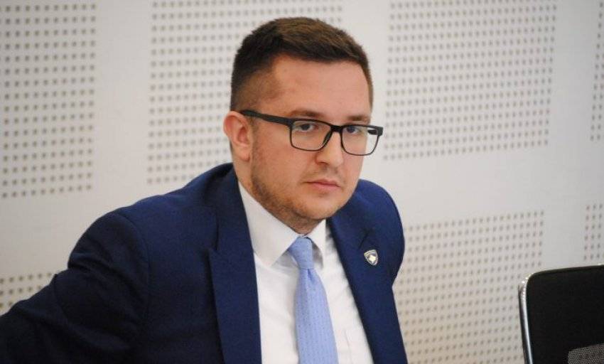 Koalisyon Oldukça İstikrarlı