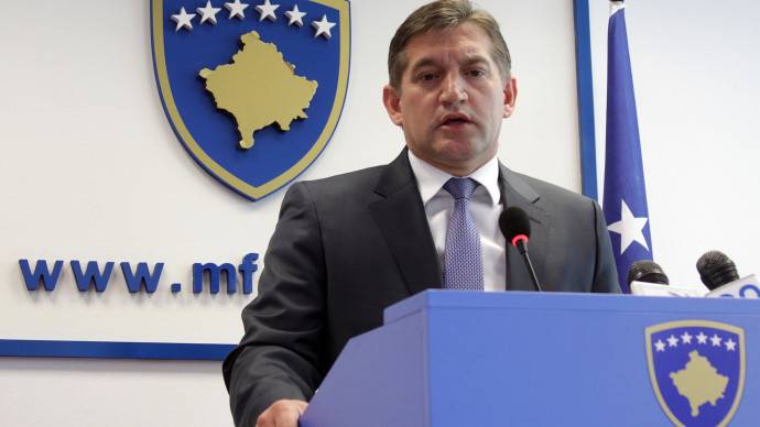 Öğretmenlere 2015'te Zam Yok