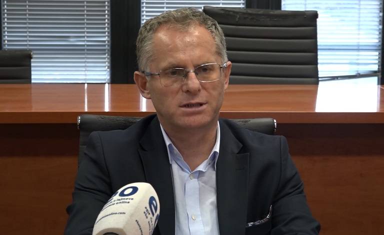 Pandemi Devam Ederse Kamu Sektör Maaşları da Etkilenir