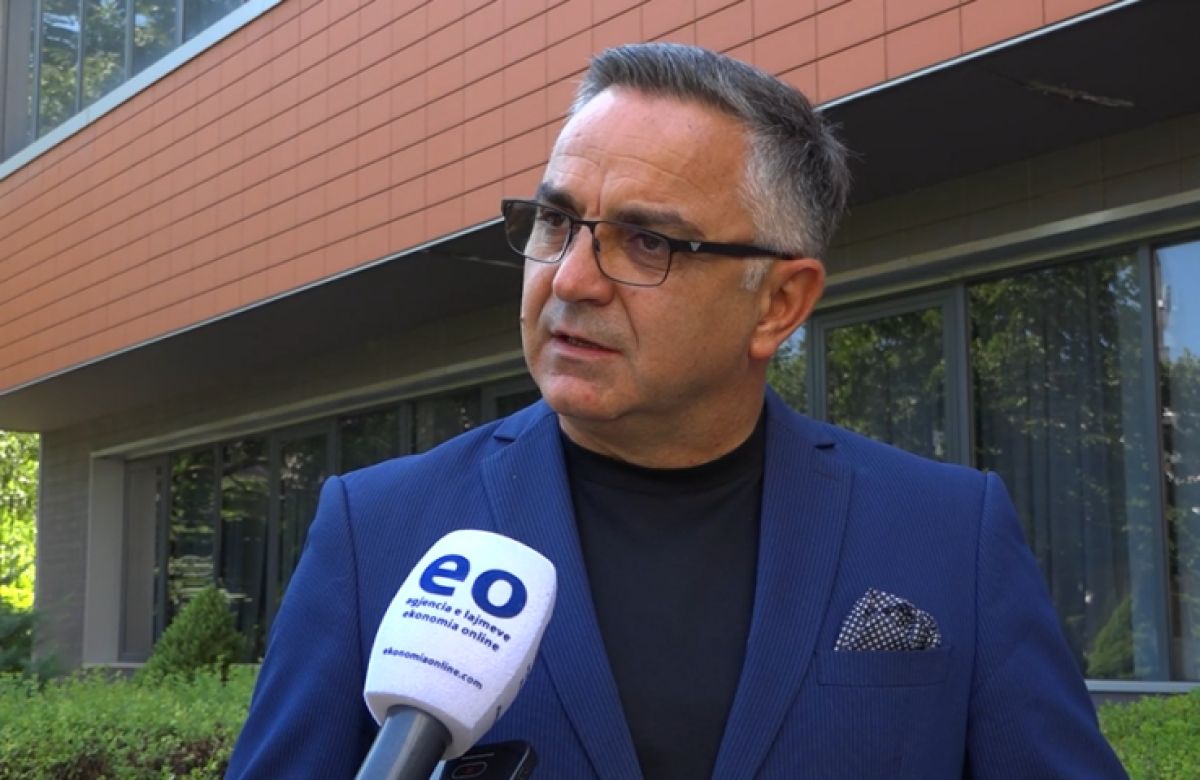 Meclis Müzeye Dönüşmemeli, Bu Abluka Bir İstismar