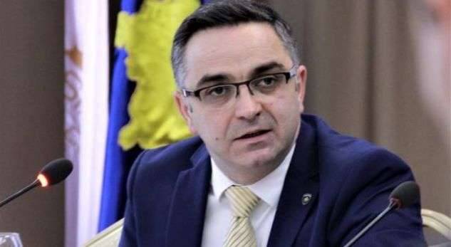 AAK, Milli Konularda  Hükümeti Destekleyecek