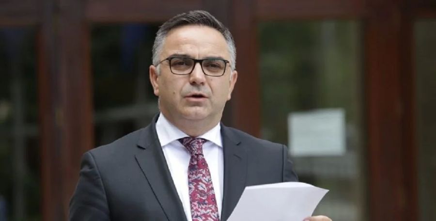 87’binin Üzerinde Gencimiz Ülkeyi Terk Etti