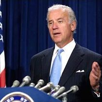 Biden Atina'dan Kosova'yı Tanımasını İstedi