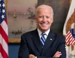 Biden: Thaçi ve Daçiç Tarihi Bir Uzlaşma Yaptı
