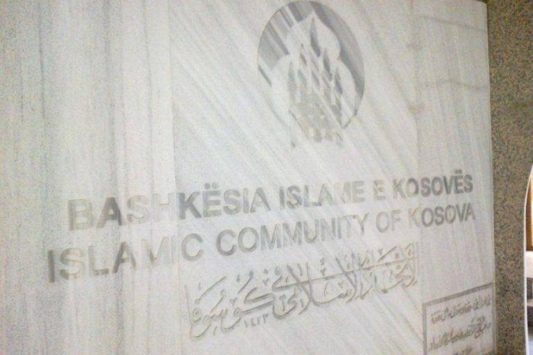 Cuma Namazında Uyuşturucu Kullanımına Karşı Mesajlar Verilecek