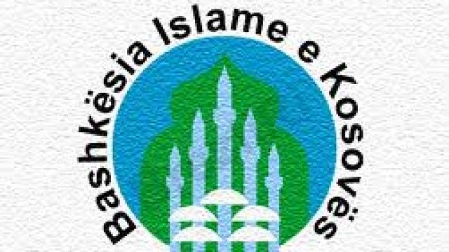 KİB: Cumhurbaşkanının Tutumu İslam'a Aykırı