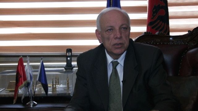 İslam Birliği, 4 Caminin Yetkisinde Olmadığını İtiraf Etti