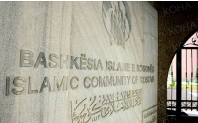 Viyana’daki Terör Saldırı,  İnsani Değerlere Karşı Saldırı