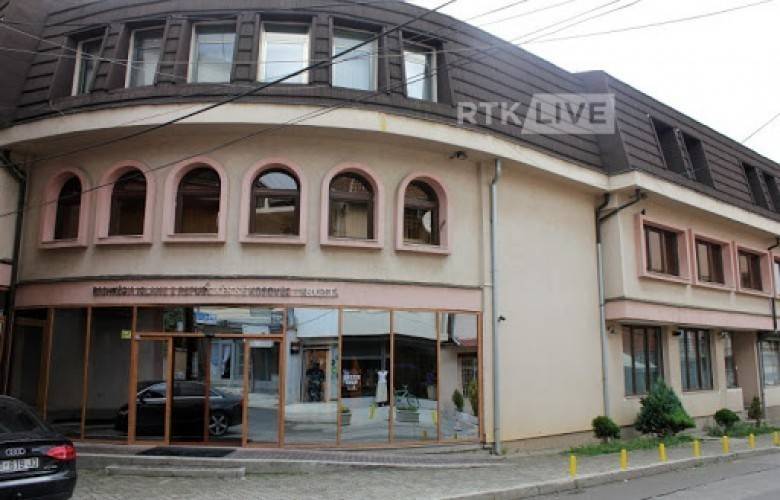 İslam Birliği: Aile Ziyaretlerine Gitmeyin