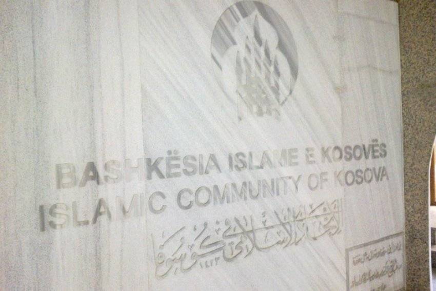Cuma Namazında Trafik Uyarısı Mesajı Verilecek