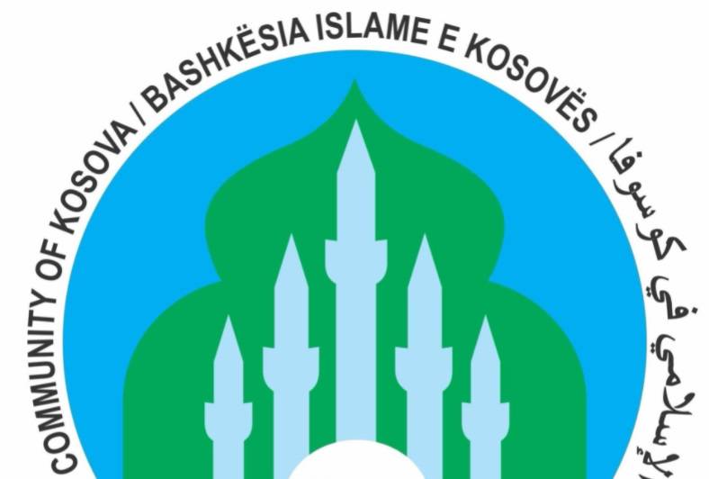 İslam Birliği, Lupç Köyü İmamına Saldırıyı Kınadı