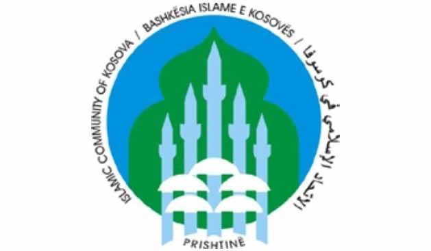İslam Birliği: Teröristlere Kimse Boyun Eğmiyecek