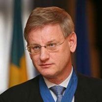 Kosova'nın Avrupa Bütünleşmesi Sorunlu