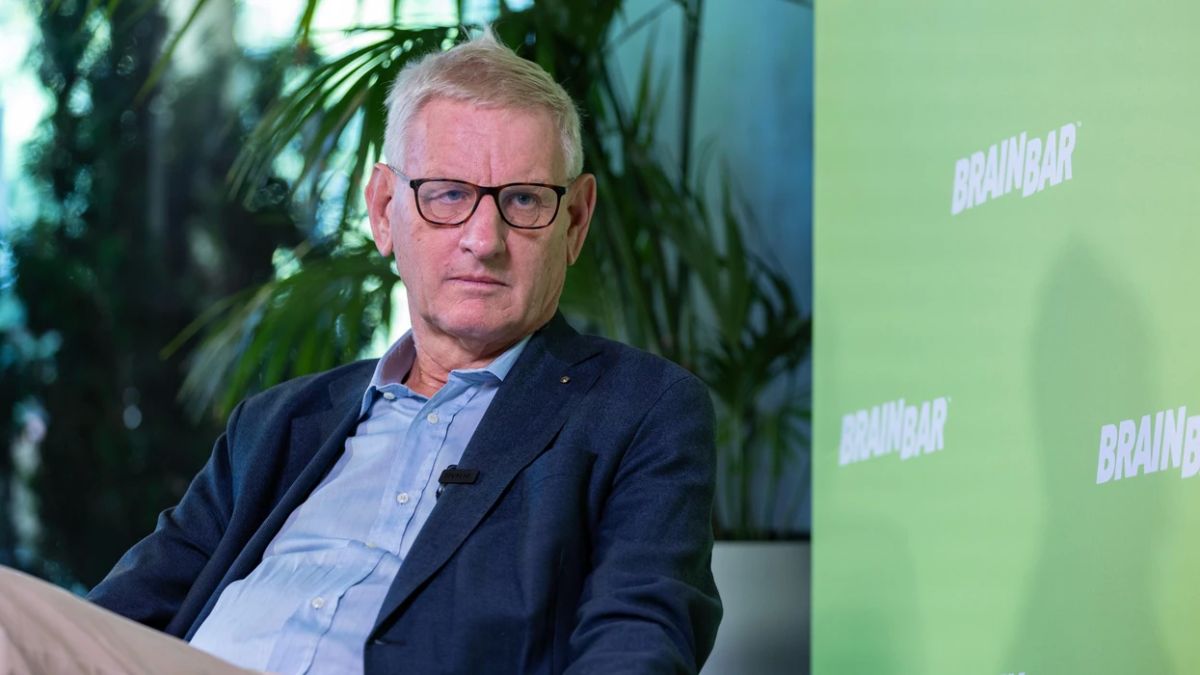 Carl Bildt’ten Balkanlar İçin Gerilim Uyarısı: Sırbistan Seçimleri Odakta