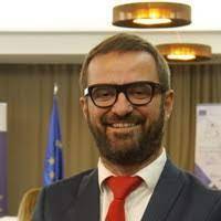 Birol Urcan, RTK Yönetim Kurulu Üyesi