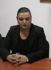 Korku mu, İhanet mi…