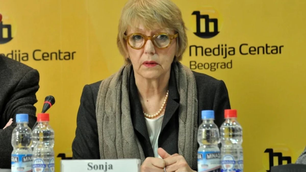 Yeni Toplu Mezarlar, Sırbistan’ın Kosova’daki Suçlara İlişkin Sorumluluğu