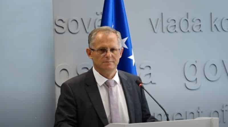 Acayip, Borell Gönderdiği Mektupları Değiştirdi