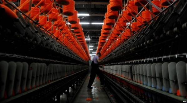Kosova İşletme Kurma Konusunda Gerilemede