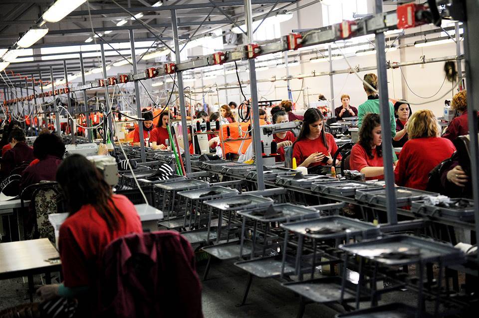 Yeni İşletmeler Sayısında Düşüş