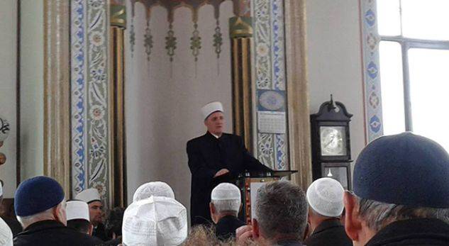 İslam Birliği, Aşırıcılıkla Mücadelede Önemli Sonuçlar Kaydetmiştir