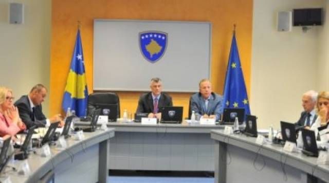 Devlet Rezervi Kutlamalara Harcanıyor