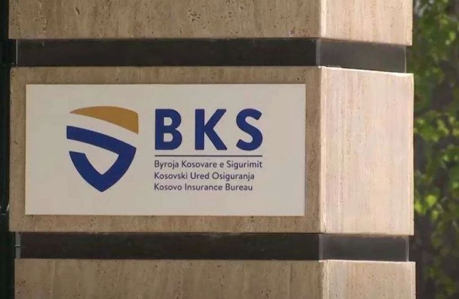 Sigorta Bürosu Skandalında Gözaltına Alınan 39 Kişiden Dördü İçin Tutuklama Talebi