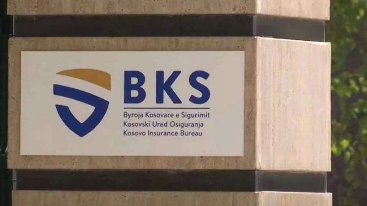 BKS’de Usulsüzlük Soruşturması Genişletildi