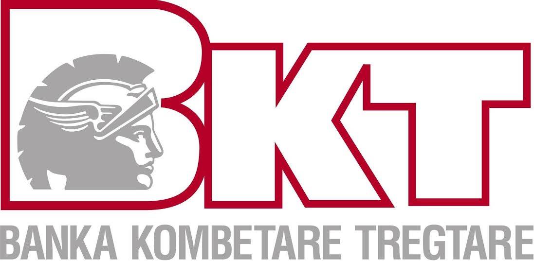 BKT'den Mutlu Ev Kredisi
