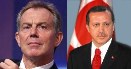Kosova'nın İki Dostundan Biri Kosova'ya Geliyor