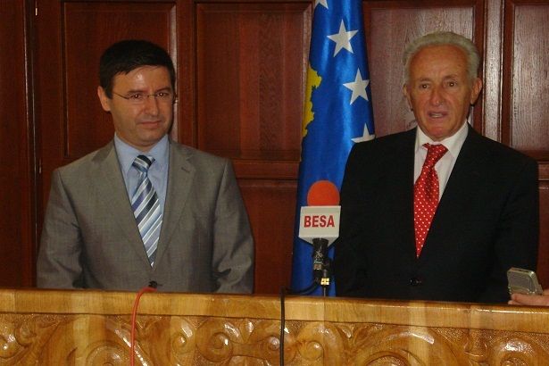 Nashec Tatil Köyü Yeniden Hizmette?
