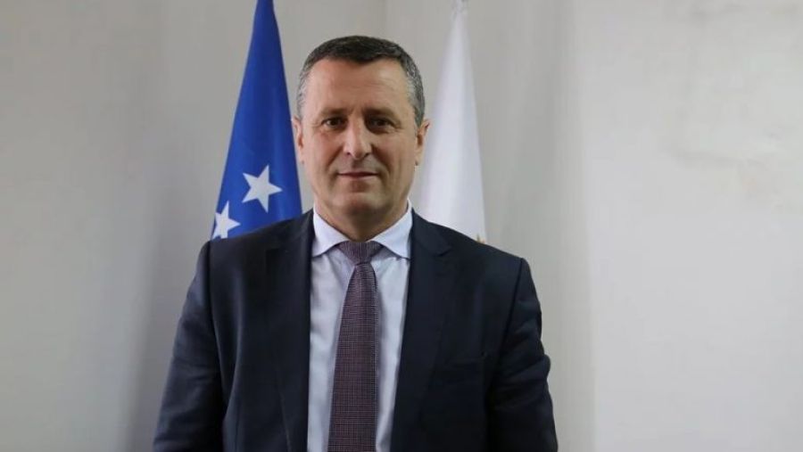 Banjska Saldırısı Sırbistan Devleti Tarafından Planlandı ve Desteklendi