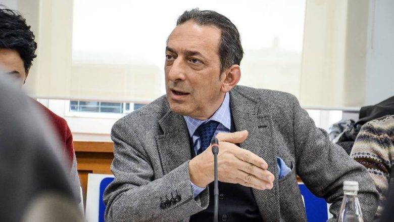Bu Yılın Sonuna Kadar Vize Serbestisi Beklenebilir