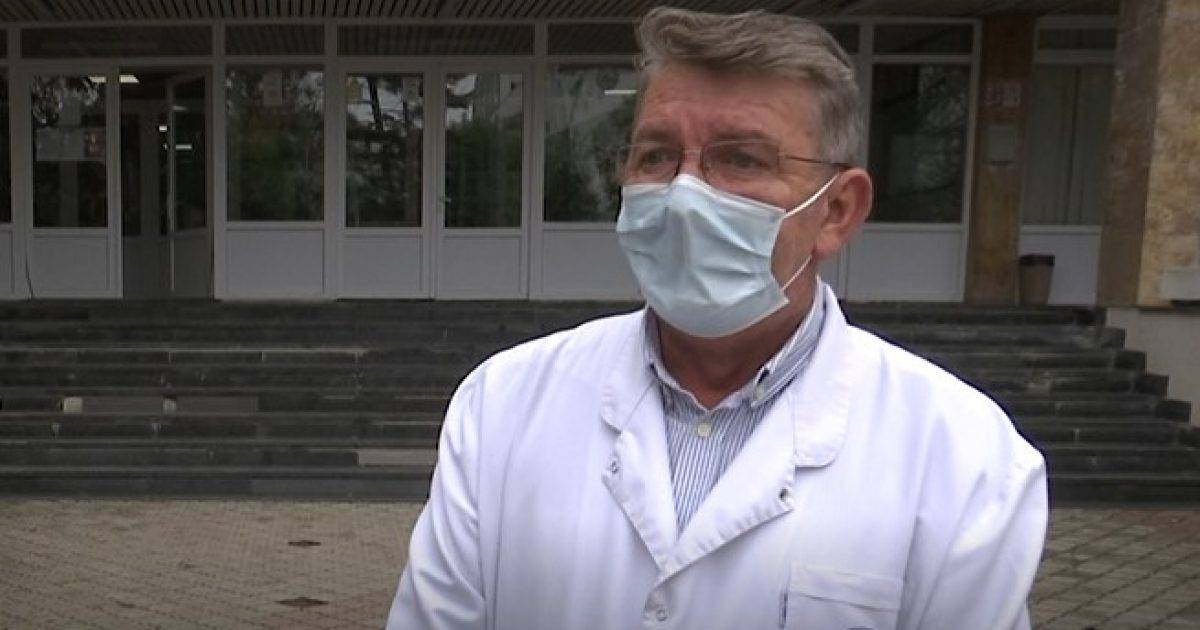 Anti Covid Aşısı Kısırlık Yapmıyor
