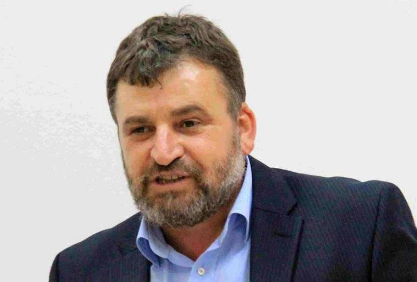 Telekom’la İlgili Anlaşmaya Varıldı